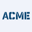 ACME Lithium Inc.