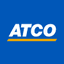 ATCO Ltd.