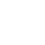 AECOM