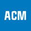 ACM Research, Inc.