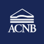 ACNB Corporation