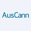 AusCann Group Holdings Ltd