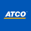 ATCO Ltd.