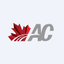 AutoCanada Inc.