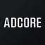 Adcore Inc.