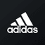 adidas AG