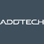 Addtech AB (publ.)