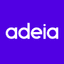 Adeia Inc.