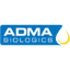 ADMA Biologics, Inc.