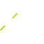 Adient plc