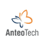 AnteoTech Limited