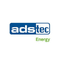 ADS-TEC Energy PLC