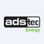 ADS-TEC Energy PLC