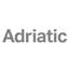 Adriatic Metals PLC