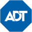 ADT Inc.