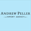 Andrew Peller Limited