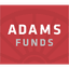 Adams Diversified Equity Fund, Inc.