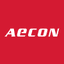 Aecon Group Inc.