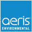 Aeris Environmental Ltd