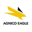 Agnico Eagle Mines Limited