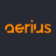 Aerius International, Inc.