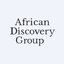 African Discovery Group, Inc.