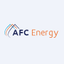 AFC Energy plc