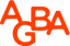 AGBA Acquisition Limited