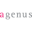 Agenus Inc.