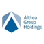 Althea Group Holdings Limited