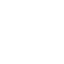 AgileThought, Inc.