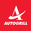 Autogrill S.p.A.