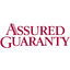 Assured Guaranty Ltd.