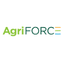 AgriFORCE Growing Systems Ltd.