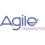 Agile Therapeutics, Inc.