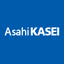 Asahi Kasei Corporation