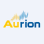 Aurion Resources Ltd.