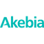 Akebia Therapeutics, Inc.