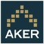 Aker ASA