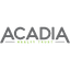 Acadia Realty Trust