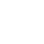 Akouos, Inc.