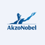 Akzo Nobel N.V.