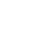 Alcon Inc.