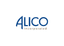 Alico, Inc.