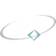 ALLETE, Inc.