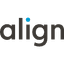 Align Technology, Inc.