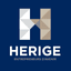 Herige