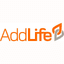 AddLife AB (publ)