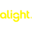 Alight, Inc.