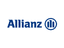 Allianz SE